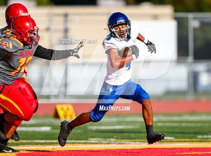 Thumbnail 3 in JV: Gilroy @ Willow Glen photogallery.