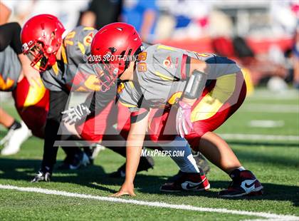 Thumbnail 1 in JV: Gilroy @ Willow Glen photogallery.