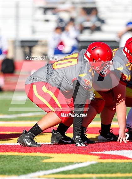 Thumbnail 3 in JV: Gilroy @ Willow Glen photogallery.