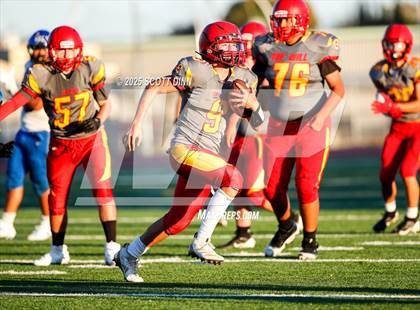 Thumbnail 2 in JV: Gilroy @ Willow Glen photogallery.