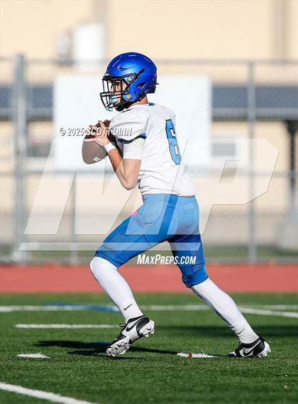 Thumbnail 2 in JV: Gilroy @ Willow Glen photogallery.