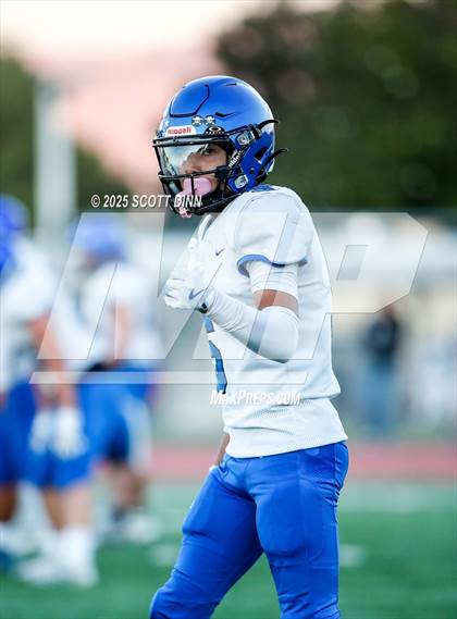 Thumbnail 3 in JV: Gilroy @ Willow Glen photogallery.