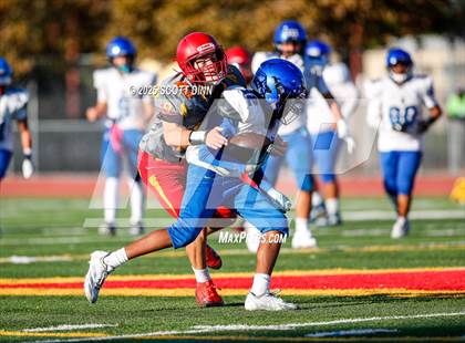Thumbnail 3 in JV: Gilroy @ Willow Glen photogallery.