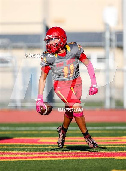 Thumbnail 1 in JV: Gilroy @ Willow Glen photogallery.