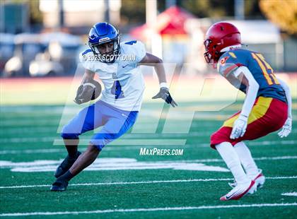 Thumbnail 3 in JV: Gilroy @ Willow Glen photogallery.