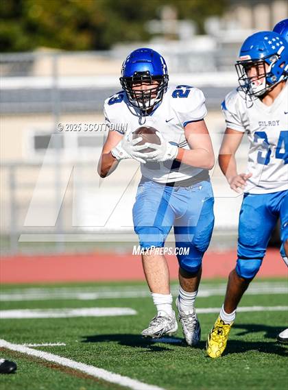 Thumbnail 2 in JV: Gilroy @ Willow Glen photogallery.