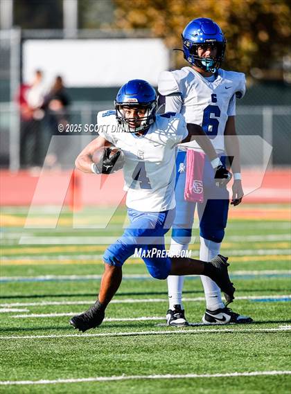 Thumbnail 2 in JV: Gilroy @ Willow Glen photogallery.