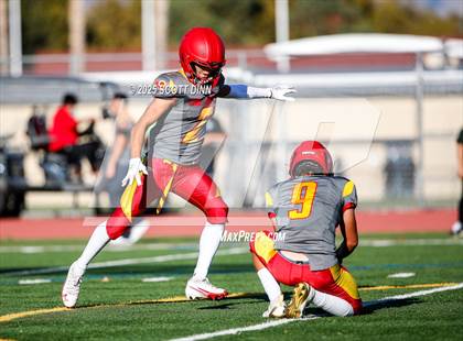 Thumbnail 2 in JV: Gilroy @ Willow Glen photogallery.