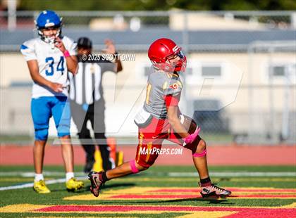 Thumbnail 2 in JV: Gilroy @ Willow Glen photogallery.