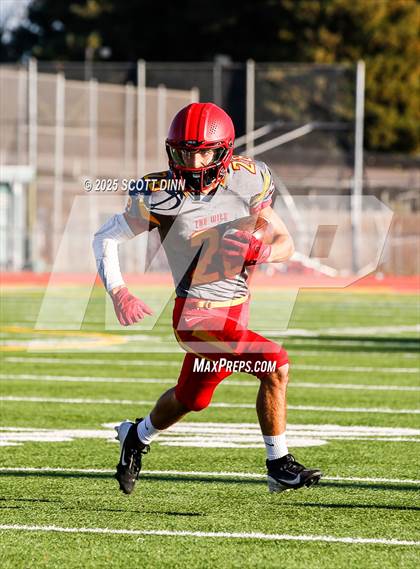 Thumbnail 3 in JV: Gilroy @ Willow Glen photogallery.