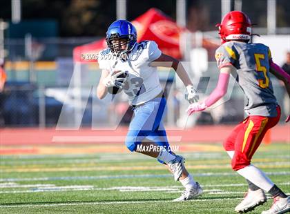 Thumbnail 1 in JV: Gilroy @ Willow Glen photogallery.