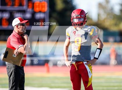 Thumbnail 3 in JV: Gilroy @ Willow Glen photogallery.
