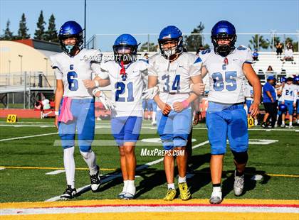 Thumbnail 2 in JV: Gilroy @ Willow Glen photogallery.