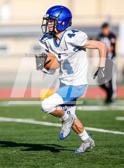 Thumbnail 3 in JV: Gilroy @ Willow Glen photogallery.