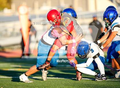 Thumbnail 2 in JV: Gilroy @ Willow Glen photogallery.
