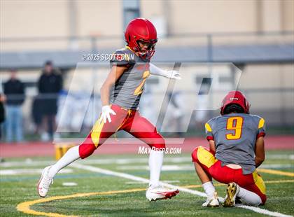 Thumbnail 2 in JV: Gilroy @ Willow Glen photogallery.