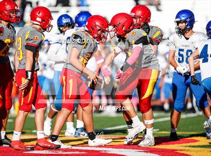 Thumbnail 1 in JV: Gilroy @ Willow Glen photogallery.