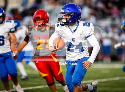 Thumbnail 1 in JV: Gilroy @ Willow Glen photogallery.
