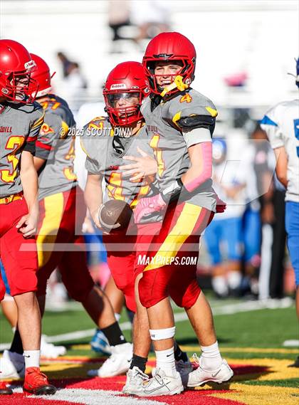 Thumbnail 2 in JV: Gilroy @ Willow Glen photogallery.