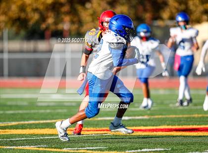 Thumbnail 1 in JV: Gilroy @ Willow Glen photogallery.