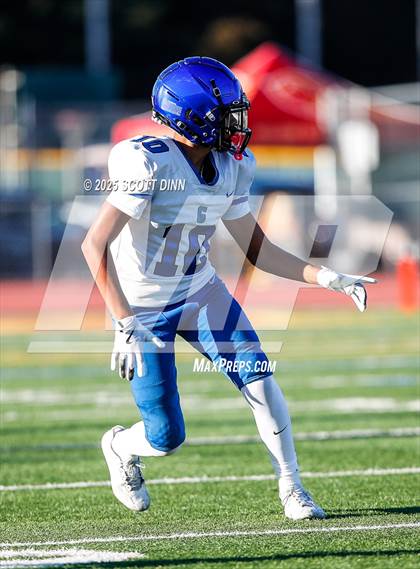 Thumbnail 2 in JV: Gilroy @ Willow Glen photogallery.