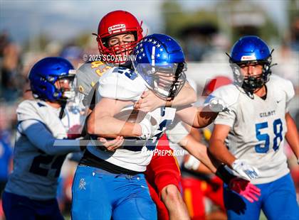 Thumbnail 1 in JV: Gilroy @ Willow Glen photogallery.