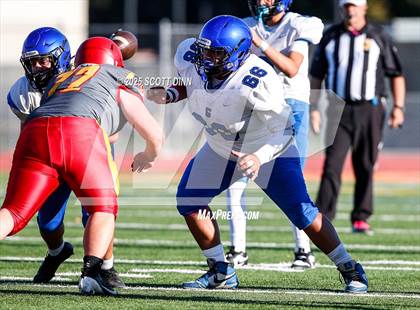 Thumbnail 3 in JV: Gilroy @ Willow Glen photogallery.