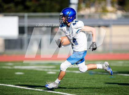 Thumbnail 2 in JV: Gilroy @ Willow Glen photogallery.