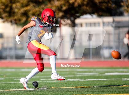 Thumbnail 2 in JV: Gilroy @ Willow Glen photogallery.