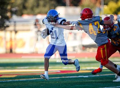 Thumbnail 2 in JV: Gilroy @ Willow Glen photogallery.
