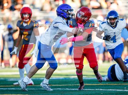 Thumbnail 1 in JV: Gilroy @ Willow Glen photogallery.