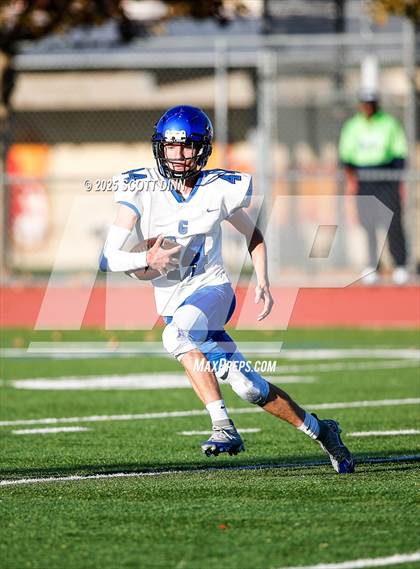 Thumbnail 3 in JV: Gilroy @ Willow Glen photogallery.