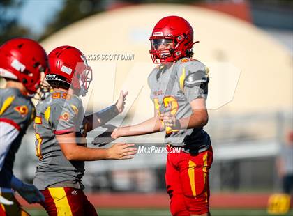 Thumbnail 1 in JV: Gilroy @ Willow Glen photogallery.