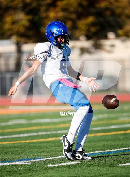 Thumbnail 3 in JV: Gilroy @ Willow Glen photogallery.