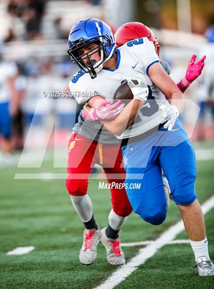 Thumbnail 3 in JV: Gilroy @ Willow Glen photogallery.