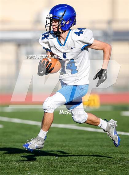 Thumbnail 1 in JV: Gilroy @ Willow Glen photogallery.