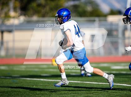Thumbnail 1 in JV: Gilroy @ Willow Glen photogallery.