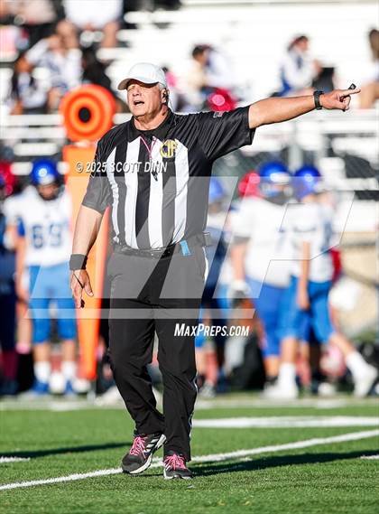 Thumbnail 3 in JV: Gilroy @ Willow Glen photogallery.