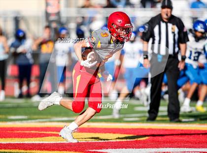 Thumbnail 2 in JV: Gilroy @ Willow Glen photogallery.