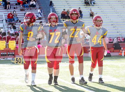 Thumbnail 1 in JV: Gilroy @ Willow Glen photogallery.