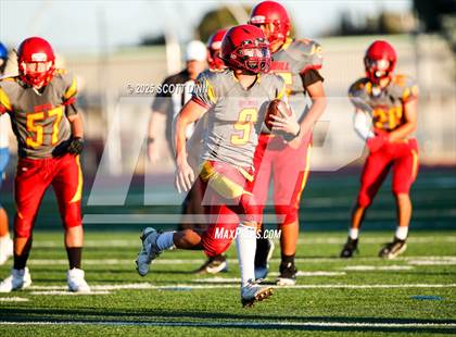 Thumbnail 3 in JV: Gilroy @ Willow Glen photogallery.
