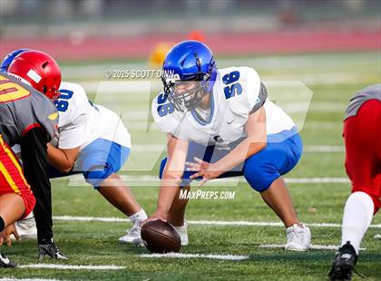 Thumbnail 2 in JV: Gilroy @ Willow Glen photogallery.