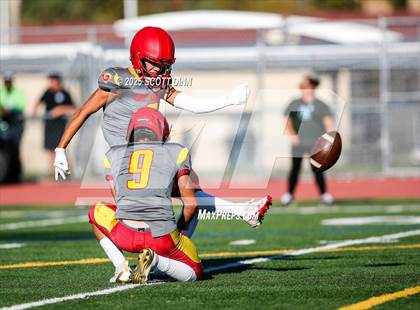 Thumbnail 3 in JV: Gilroy @ Willow Glen photogallery.