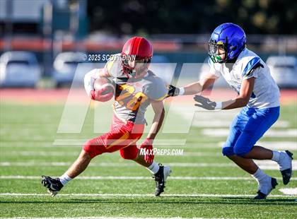 Thumbnail 1 in JV: Gilroy @ Willow Glen photogallery.