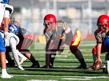 Thumbnail 2 in JV: Gilroy @ Willow Glen photogallery.