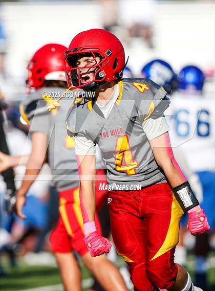 Thumbnail 3 in JV: Gilroy @ Willow Glen photogallery.