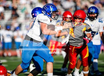 Thumbnail 3 in JV: Gilroy @ Willow Glen photogallery.