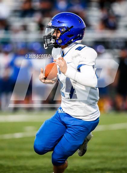 Thumbnail 3 in JV: Gilroy @ Willow Glen photogallery.