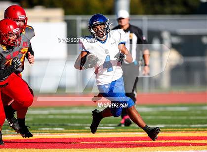 Thumbnail 1 in JV: Gilroy @ Willow Glen photogallery.