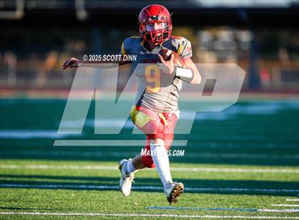 Thumbnail 3 in JV: Gilroy @ Willow Glen photogallery.